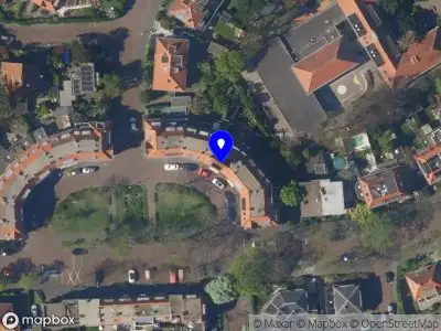 Nieuw bedrijf Stichting North Sea Symphony Orchestra