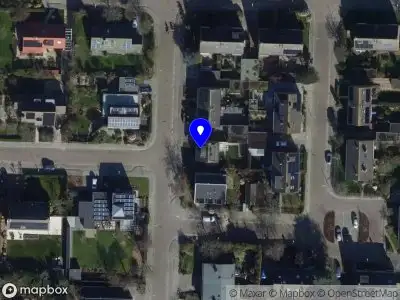 VvE Appgebouw J.M. Kemperstr 26-80 (even nrs) Vlissingen