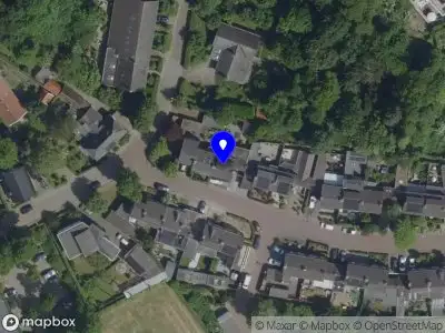 Heuten & Van der Kallen