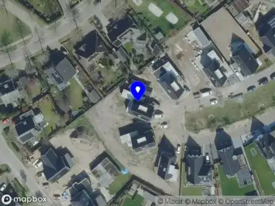 John van Kemenade Holding B.V.