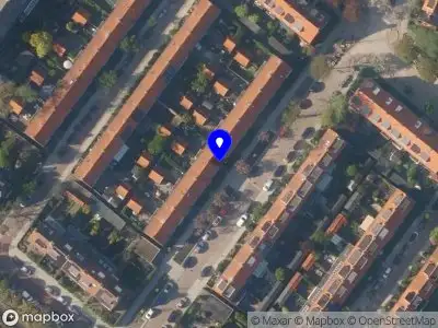 De Geboortereis Leiden