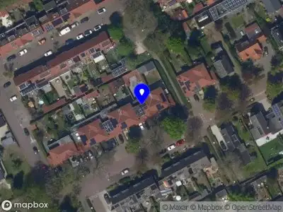 Nieuw bedrijf T. Schothorst Beheer B.V.