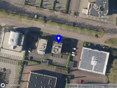 Stichting Brumee Leusden