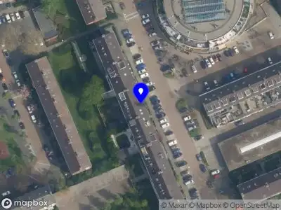 VvE Min. Aalberselaan 78 t/m 90 te Rijswijk Rijswijk