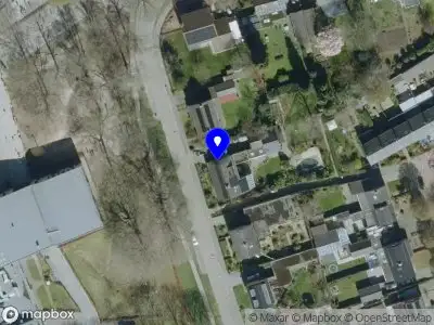 Nieuw bedrijf Stg.Soc. Fonds Rotaryclub Eindhoven-Welschap