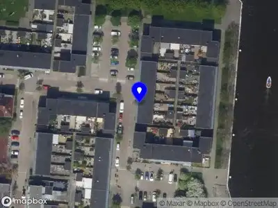 Nieuw bedrijf Leids Inzet Collectief B.V.