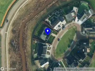 Nieuw bedrijf Atletiekver. Rijssen (afd Atletiek & Trimmen)