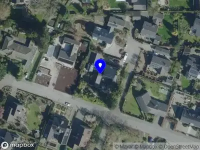 Nieuw bedrijf Hugotpbos Beheer B.V.