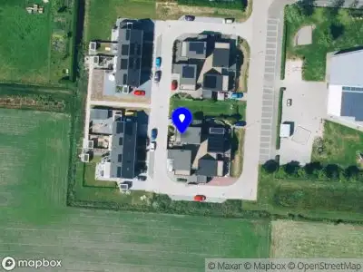 Nieuw bedrijf Firmoo Montage en Klus