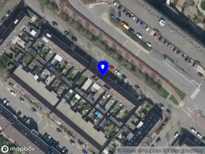 Stichting Breda AED Proof Breda
