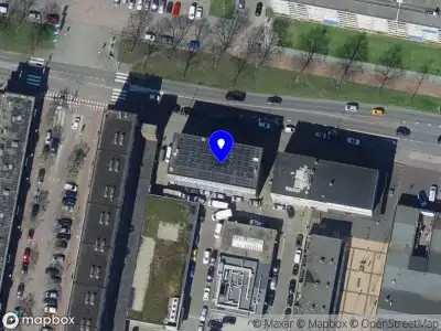 VvE Blankenburgstraat/Den Hertigstraat Rotterdam