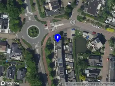 Nieuw bedrijf AV Kopersbegeleiding