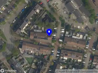 Stichting Administratiekantoor TLMG Naaldwijk