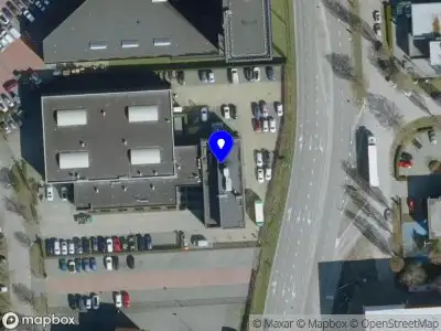 Wurth Elektronik Nederland B.V. Son en Breugel