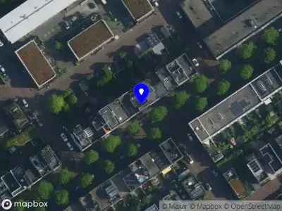 Vereniging Einsteiger Amsterdam