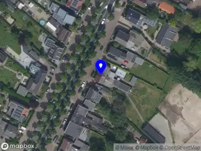 Nieuw bedrijf Roozeboom B.V.