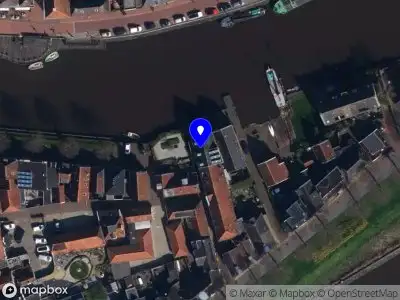 Stichting Altijd Doen Dokkum