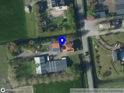 Stichting Hart voor Heerhugowaard