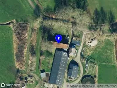 Stichting Begraafplaats Zwartewatersklooster Zwartsluis