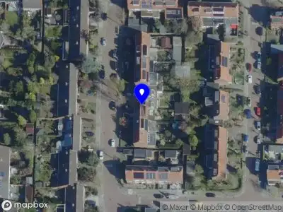 Nieuw bedrijf Stichting Opleidingsharmonie Nijmegen