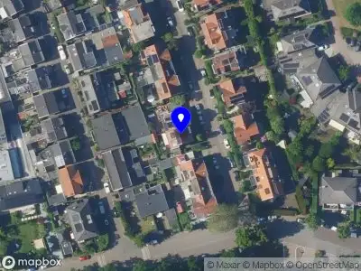 Hexenketel B.V. Bussum