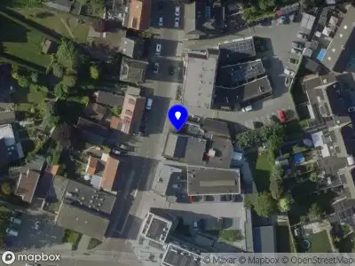 Stichting The Cranendonck Stars