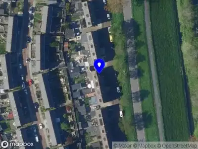 El Mirador Holding B.V.