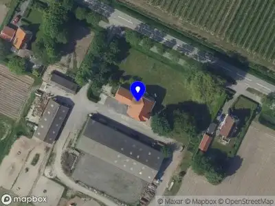 Stichting Generatio RILLAND