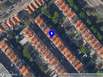 VvE van Swietenstraat 141-143