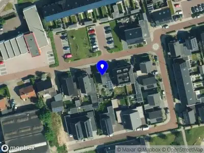 Hoolter Deerns Holten