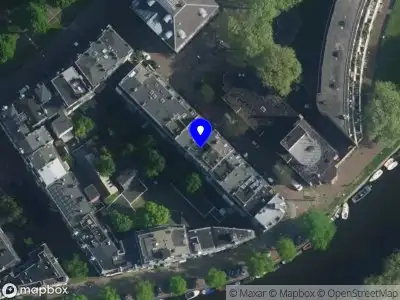 Stichting Muziek Innovatie Amsterdam