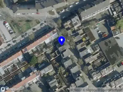 nC Group Holding B.V. Tilburg