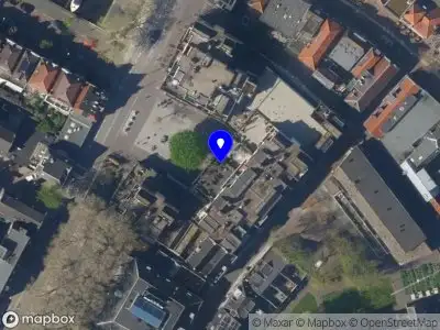 Stichting Hart voor Woerden Woerden