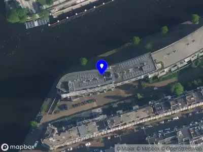 INJN Amsterdam