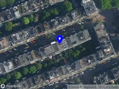 Vereniging van Eigenaren 