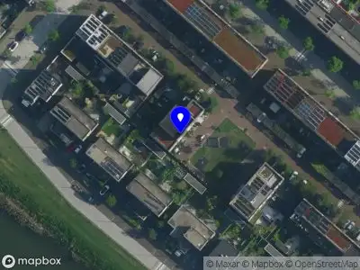 NXGN B.V. Amsterdam