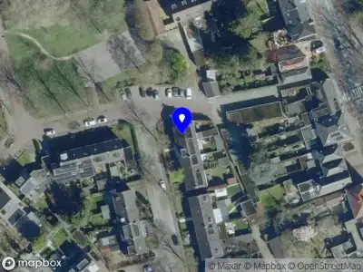 Nieuw bedrijf Blue71 B.V.