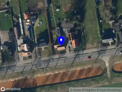 Stichting Vrienden van de Dreef Emmer-Compascuum