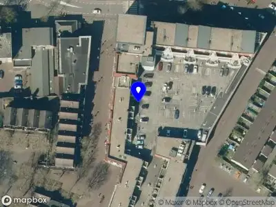 VvE woningen Hof van Zevenaar