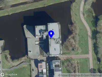 Gebr. Klaassen Beheer B.V. Waalwijk