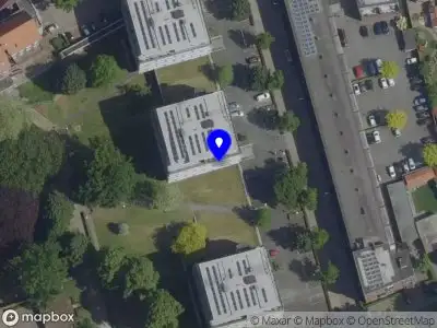 Digra Consulting Venray