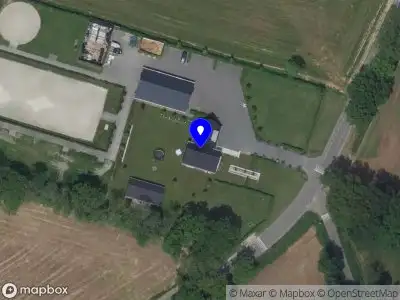 Dressage Music by Edwin Hoogsteder Chaam
