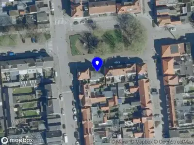 Van Moorsel Automatisering