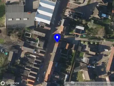 Salu arbeidskundige diensten