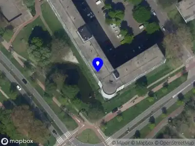 PinkDesign Grafische Vormgeving