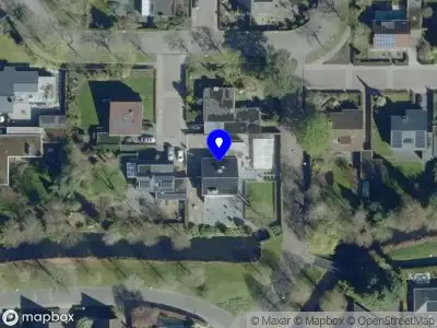 The Making Holding B.V.