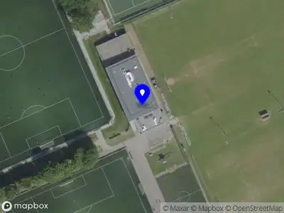 Nieuw bedrijf Stichting Facilitair Beheer 't Root