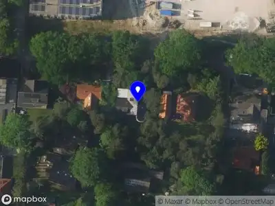 Jan Minderhoud Begeleiding & Advies