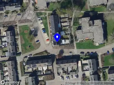 Nieuw bedrijf Taalwaardig