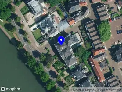 TAS Advocatuur & Letselschade Deventer